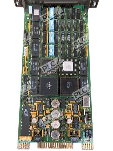 Bailey infi 90 Network Interface Module INNIS01 - Picture 3 of 9