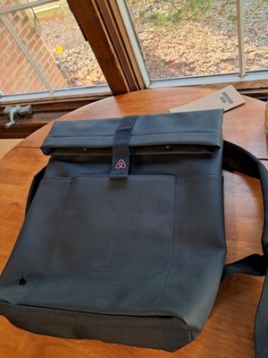 Ucon Acrobatics Backpack Hajo Mini Backpack Brand New 12L