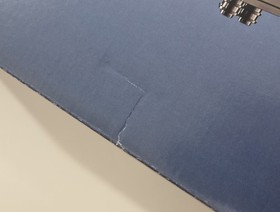 Lego 10241 Creator Maersk Line Triple E Retired Item New Sealed Free Gift Wrap