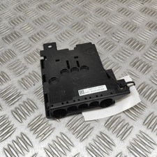 Unidad de distribución de energía AUDI Q8 E-TRON Sportback 4KE937517A electricidad 300 kW