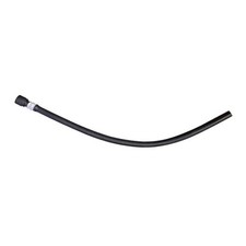 HVAC Heater Inlet Hose for Avalanche Silverado Suburban Escalade Sierra Yukon