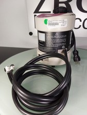 Adroit Medical Systems HTP-1500 Heat Therapy Pump