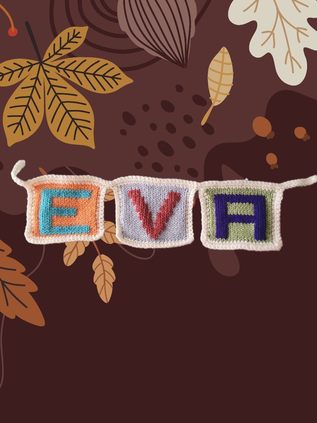 Décoration murale EVA moderne : grand habillage mural design en bois naturel et géométrique