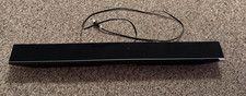 VIZIO 38 S3821w-CO Sound Bar Black w/ Power Supply