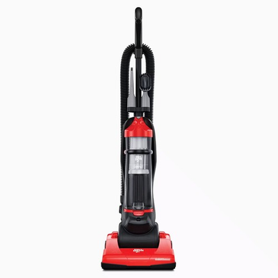 #ad Dirt Devil Endura Compact Upright Vacuum Cleaner UD20131 $33.50