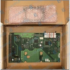 1336F-MCB-SP1C AB Main Control Board Spot Goods Expedited Shipping MS