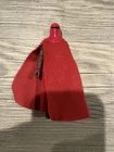 Star Wars 1983 ROTJ Emperor's Royal Guard Action Figure Vintage