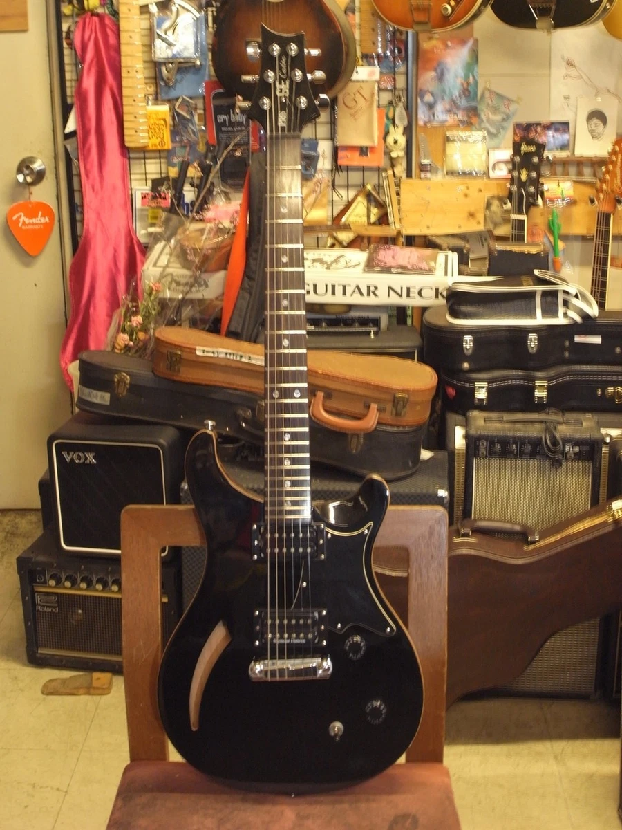 Prs Paul Reed Smith Custom 22 for sale | eBay