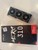 XFX Speedster MERC 310 Radeon RX 7900 XTX 24GB – Excellent Working Condition