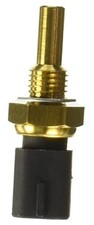 9334 Coolant Temperature Sensor