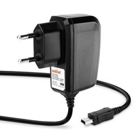 LadegeräT FüR Garmin Streetpilot 7200 Ladekabel 1A 1.1M