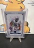 2023 Topps Motif - Edgerrin James #43 Ultramarine Blue /20