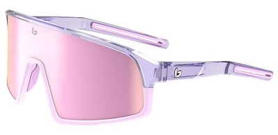 NEW Bolle BS165003 Sunglasses 134mm 100% Authentic