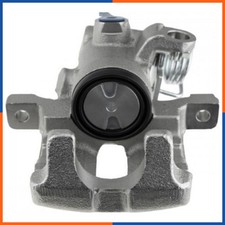 Etrier de frein Audi COUPE