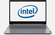 Lenovo V15-IGL - 15.6" FHD, Intel N5030, 8GB RAM, 256GB SSD, Win11 Home, Nuevo