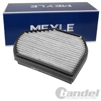 Meyle Innenraumfilter Passend FüR Chrysler Crossfire MERCEDES-BENZ C-KLASSE CLK