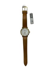 Orologio Vintage Pulsar