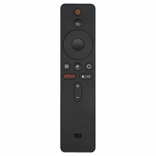 New XMRM-006 Fit For Mi TV Stick Xiaomi MI Box S 4K Bluetooth Voice Remote