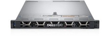 Dell PowerEdge R640  8xSFF Server Barebone 2 ...