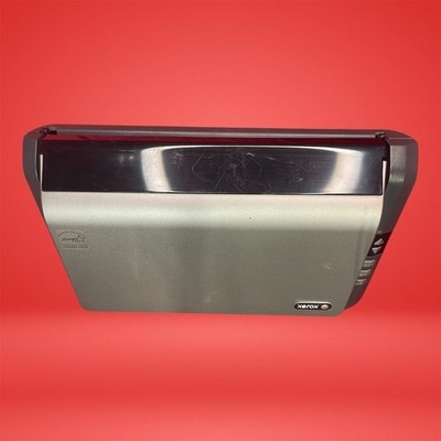 Xerox DocuMate 3125 Duplex Color USB Document Scanner