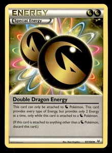 Double Dragon Energy | eBay
