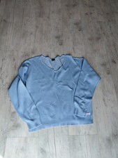 Kleinigkeit Damen Pullover  - Gr. XXL -Farbe ...