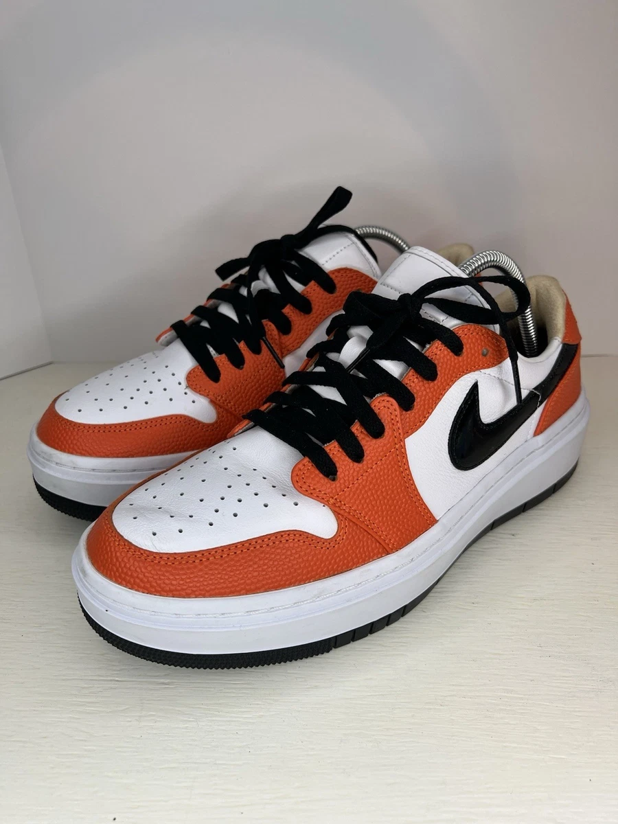 Jordan 1 Elevate Low WNBA W for sale | eBay