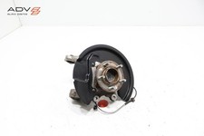 2015 - 2023 Ford Mustang Rear Left Driver Side Spindle Knuckle Hub Oem