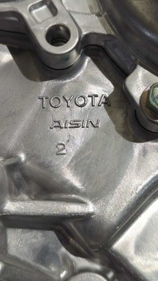 専用　A5枚、C3枚 Amazon.co.jp: TSUKURIRO A5 サイズ システム手帳 リフィル 6穴