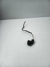 BMW 2 F44 2021 Hinten Parksensor PDC 7927819 WES16390