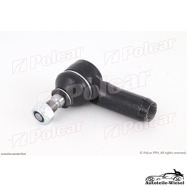 Spurstangenkopf Links FüR Audi V8 A6 C4 Avant 200 C3 100 C2 Stufenheck 77-97-image