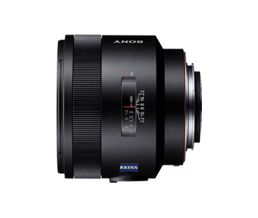 Sony+ZEISS+Planar+T+50mm+f%2F1.4+SSM+Lens for sale online | eBay