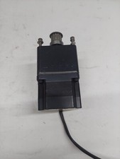 Vexta PK564ANA-TG30- 5 phase stepper motor, .024" step, Oriental motors