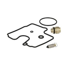 Carburetor Repair Kit  CAB-S13 - Suzuki SV 650  99-02