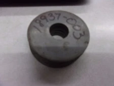 Multiquip Genuine Part WASHER FLAT .69IDX2.25ODX.179 - 18937-003