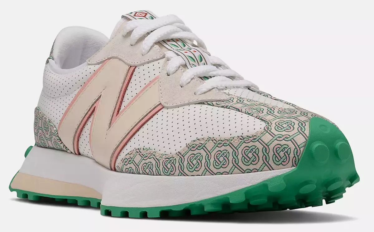 New balance sales femme edition limitée