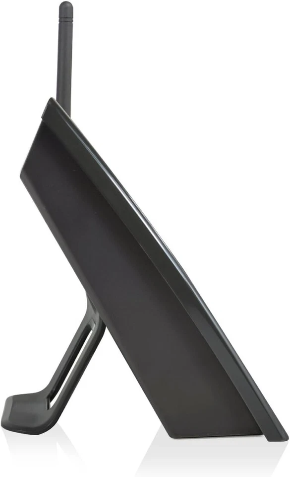 Amped Wireless High Power Touch Screen AC750 Wi-Fi Range Extender (TAP-EX2) Open - Image 3 of 4