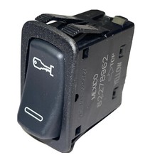Mack Trucks 82278962 Lock Rocker Switch for sale online | eBay