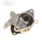 Original Ford Transit/Tourneo Custom Halterung Motorhaubenschloss 1778879