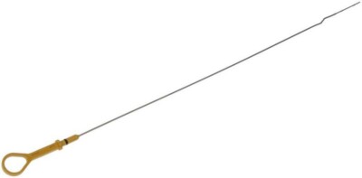SCITOO Engine Oil Dipstick For Mazda Protegé & Protegé5 1996-2003 – Stainless Steel, BPD310450
