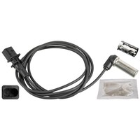 Febi Abs-Sensor Mit HüLse Und Fett Mercedes-Benz Trucks 175542