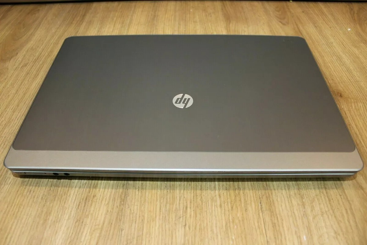 HP ProBook 4740s Core i3 3110M ノートパソコン 【公式通販】
