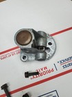 Foto 3 di 15