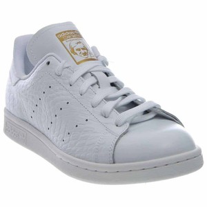 adidas stan smith d