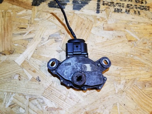 2007-2015 MINI COOPER R57 AUTOMATIC TRANSMISSION GEAR POSITION SENSOR OEM - Picture 2 of 2