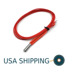 Original Prusa Heater Cartridge for Prusa MK3, MK3S, MK3S+