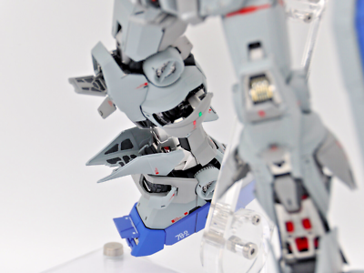 PG UNLEASHED 1/60 RX-78-3 G-3ガンダム 塗装済完成品 全塗装【プレミアムプラス完成品】バンダイ PG UNLEASHED 1/60 RX-78-3