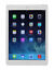 Indexbild 3 - Apple iPad Air 1 / 16GB / WiFi + 4G / Spacegrau Silber / Gebrauchtware