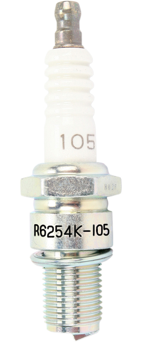 Ngk Spark Plugs Spark Plug R6254K-105 4076