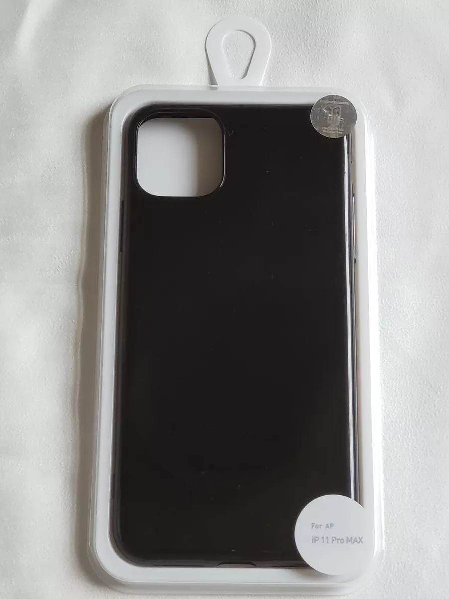 Pluto case cheap iphone 11